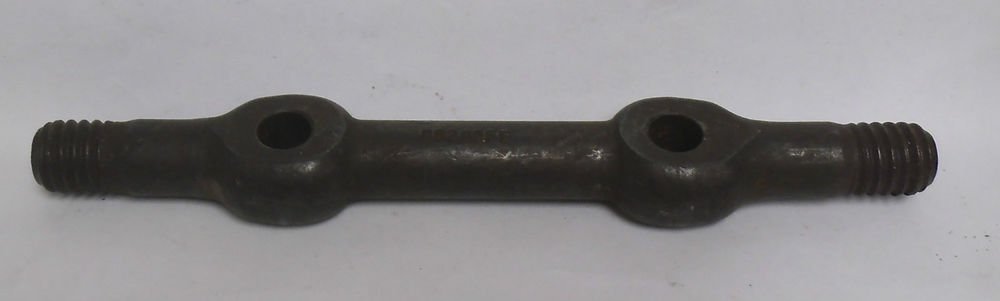 Suspension Control Arm Shaft D8292FE Free Shipping