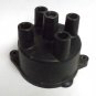 Specialist's Choice J4882 Distributor Cap Brand New