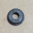 Check Valve Grommet CVG122895 TYK12 CVG-122895 122895 Brand New
