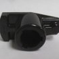 Autolite Ford Rotor DORY-12200-A DORY12200A Free Shipping