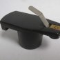 Autolite Ford Rotor DORY-12200-A DORY12200A Free Shipping