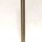 Sealed Power V-2100 Engine Valve V2100 S2465 S-2465