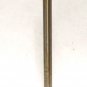Sealed Power V-2100 Engine Valve V2100 S2465 S-2465