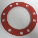 McQuay-Norris Alignment 4x4 Camber Shim Fits 6.0" Dia CCS1012 CCS10 12 CCS 1012