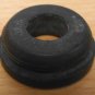Power Brake Vacuum Check Valve 2512 155 Part 2501 734