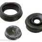 Beck/Arnley 071-5987 W73-604 Brake Wheel Cylinder Repair Kit Toyota Land Cruiser