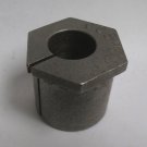 Sealed Power 817-14807C Camber Adjustment 81714807C 3/4 B Free Shipping