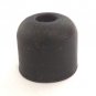 Perfect Circle 216-1003 Engine Valve Stem Oil Seal 2161003 Fits 1979-1990 Buick