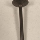 Perfect Circle 211-2767 Engine Exhaust Valve 2112767 Brand New *Vintage Rare*