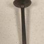Perfect Circle 211-2767 Engine Exhaust Valve 2112767 Brand New *Vintage Rare*