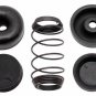 Raybestos WK471 Drum Brake Wheel Cylinder Repair Kit
