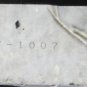 NOS Floor Pan EF 1007 LH New Free Shipping