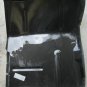 NOS Floor Pan EF 1007 LH New Free Shipping