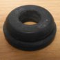 Power Brake Vacuum Check Valve Rubber Bushing 2512 155 Part 2502 896