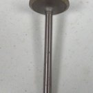 Perfect Circle 211-1962 Engine Exhaust Valve 21111962 Brand New *Vintage Rare*