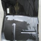 NOS Floor Pan EF 1007 RH New Free Shipping