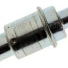 E-Tron PCV222 PCV Valve PCV-222 FV182 FV-182