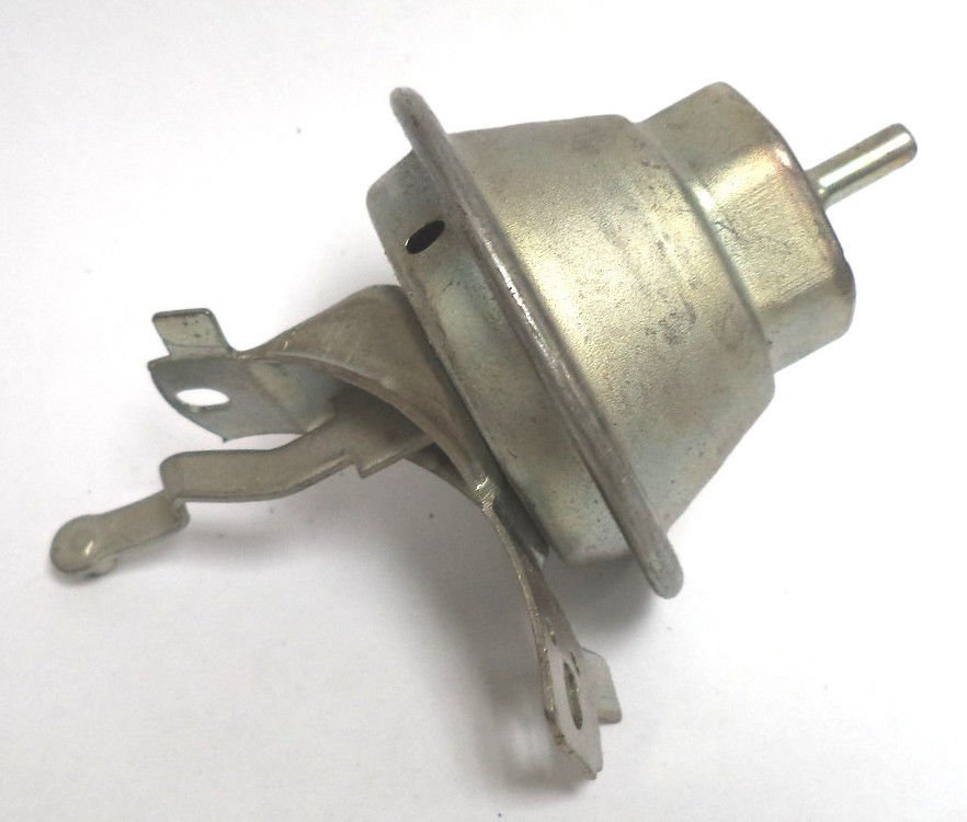 Carburetor Choke Pull Off D-62 Vac. 1130 Dog 225