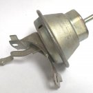 Carburetor Choke Pull Off D-62 Vac. 1130 Dog 225