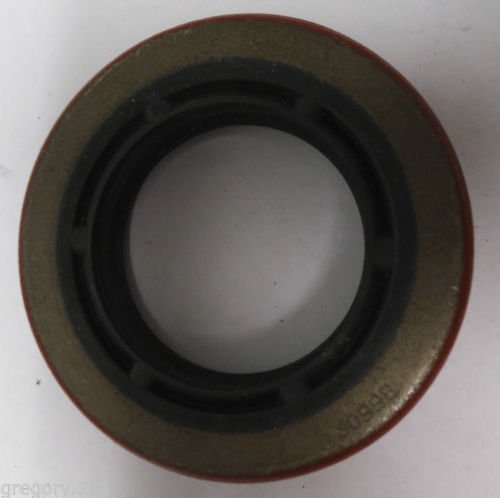 National 8660S Oil Seal 