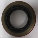 Federal Mogul National 8660S Axle Output Shaft Wheel Bearing Oil Seal 575X90738