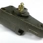 Autospecialty W-92017 Drum Brake Wheel Cylinder Premium W92017 92017