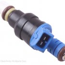 Beck/Arnley 158-0343 Fuel Injector Chrysler Dodge Plymouth FJ21, 57030, M139