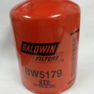 Baldwin BW5179 Coolant Filter Balanced Treatment for Ethylene Glycol