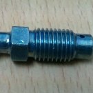 Wagner Metric Bleeder Screw 33.0mmx (10mm X 1.25) F117124 FREE SHIPPING