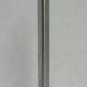 Perfect Circle 211-2735 Engine Intake Valve 2112735 Pontiac Buick Olds 1989-1987