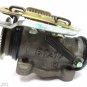 Lucas W-62021 Drum Brake Wheel Cylinder W62021 62021