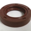 Federal Mogul National Oil Seals 222743 Engine Camshaft Seal Fits 1973-01 Honda