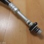 ACDelco 15-31242 A/C Accumulator Hose Assembly Ford Lincoln Mercury 1998-2002