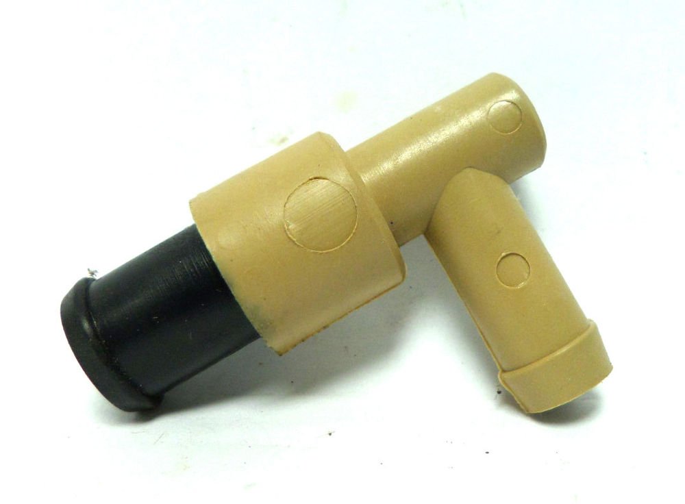 ETron PCV208 PCV Valve PCV208 FV231 FV231