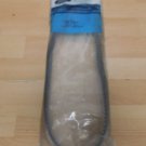 Ford OEM Timing Belt F3BZ6268A 1994-1996 Ford Aspire SE with a 1.3L L4 - GAS