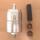 Salem Gasoline Filter G-5 G5 Fits Ford Falcon Mercury Comet 1962