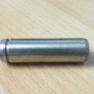 Perfect Circle  217-3265 Engine Valve Guide  2173265 New