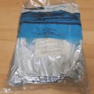 Ford OEM Timing Belt E9DZ6268A 1989-1995 Ford Taurus 3.0L V6