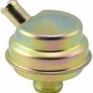 CH176 Crankcase Ventilation Filter Engine Crankcase Breather Element Chrysler