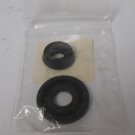 CARQUEST C7640 93L01BB Drum Brake Wheel Cylinder Repair Kit Free Shipping! New