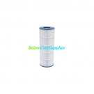Unicel C8413 8000 Series Fits Sta-Rite PCX125RE Cartridges for Pool or Spa