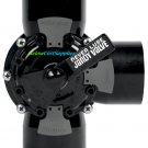 Jandy Zodiac 4716 2" - 2.5" NeverLube 2-Port Valve