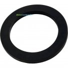 Jandy Zodiac Laars R0011400 Bronze Header By-Pass Valve Gasket