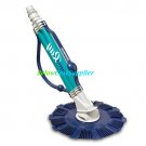 Hayward DV1000 AquaRay Above-Ground Flapper Disc Cleaner