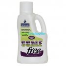 Natural Chemistry 07511 Scale Free 2 Liter
