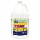 Natural Chemistry 07401 Instant Pool Water Conditioner 1 Gallon