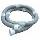 Jandy Zodiac 622100 96" Float Hose Extension Replacement Kit