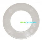 Hayward CX900W Star-Clear Plus Cartridge Filter Washer for Locking Knob