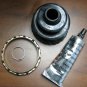 BK-8009 BK8009 Boot & Seal Kit 10023A TH-325 TH325