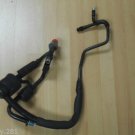 ACDelco 15-31351 HVAC Heater Hose Assembly Ford Taurus Mercury Sable 1994-1995